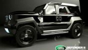 Filename : defender.jpg
Filesize : 26KB
Dimensions : 496x281
Date added : Aug 26, 2016 defender.jpg