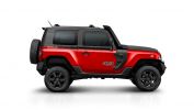 Filename : ford-troller-concept.jpg
Filesize : 176KB
Dimensions : 1750x984
Date added : Nov 01, 2017 ford-troller-concept.jpg