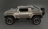 Filename : hummer-hx1.jpg
Filesize : 184KB
Dimensions : 1300x776
Date added : Apr 05, 2014 hummer-hx1.jpg