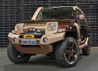 Filename : troller-t4-concept-breaks-cover-looks-like-a-modern-day-bronco_1.jpg
Filesize : 363KB
Dimensions : 1280x915
Date added : Oct 28, 2014 troller-t4-concept-breaks-cover-looks-like-a-modern-day-bronco_1.jpg