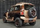 Filename : troller-t4-concept-breaks-cover-looks-like-a-modern-day-bronco_2.jpg
Filesize : 396KB
Dimensions : 1280x915
Date added : Oct 28, 2014 troller-t4-concept-breaks-cover-looks-like-a-modern-day-bronco_2.jpg