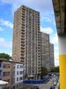Filename : 1200px-Crossways_Estate.jpg
Filesize : 586KB
Dimensions : 1200x1600
Date added : Jan 29, 2023 1200px-Crossways_Estate.jpg