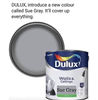 Filename : 1643719130180.jpeg
Filesize : 49KB
Dimensions : 750x764
Date added : Feb 01, 2022 1643719130180.jpeg