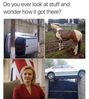 Filename : 1662448933832.jpeg
Filesize : 56KB
Dimensions : 717x800
Date added : Sep 06, 2022 1662448933832.jpeg