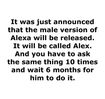 Filename : 1750771468524.jpeg
Filesize : 59KB
Dimensions : 800x757
Date added : Jun 24, 2025 1750771468524.jpeg