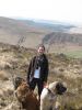 Filename : 18thapril10uk 009.jpg
Filesize : 3034KB
Dimensions : 2592x3456
Date added : Jun 25, 2014 18thapril10uk 009.jpg