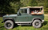 Filename : 20-best-pheasant-shoots-landrover.jpg
Filesize : 162KB
Dimensions : 630x400
Date added : Oct 22, 2016 20-best-pheasant-shoots-landrover.jpg