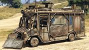 Filename : ArmoredBoxville-GTAO-front.png
Filesize : 3721KB
Dimensions : 1920x1080
Date added : Apr 02, 2018 ArmoredBoxville-GTAO-front.png