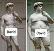 Filename : Covid David.JPG
Filesize : 20KB
Dimensions : 362x340
Date added : Jun 24, 2020 Covid David.JPG