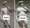 Covid David.JPG