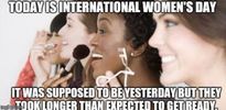 Funny-Quotes-For-Womens-Day.jpg