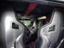 Filename : IMG_0012.JPG
Filesize : 78KB
Dimensions : 800x600
Date added : Sep 18, 2017 IMG_0012.JPG