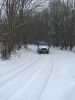Filename : IMG_0488.JPG
Filesize : 832KB
Dimensions : 1224x1632
Date added : Dec 23, 2018 IMG_0488.JPG