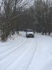 Filename : IMG_0488~0.JPG
Filesize : 832KB
Dimensions : 1224x1632
Date added : Dec 21, 2021 IMG_0488~0.JPG