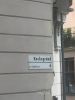 Filename : IMG_0584.JPG
Filesize : 597KB
Dimensions : 1750x2333
Date added : Jul 28, 2018 IMG_0584.JPG