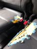 Filename : IMG_1235.jpg
Filesize : 812KB
Dimensions : 1512x2016
Date added : May 12, 2022 IMG_1235.jpg