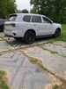Filename : IMG_1241.jpg
Filesize : 1456KB
Dimensions : 1512x2016
Date added : May 15, 2022 IMG_1241.jpg