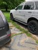 Filename : IMG_1245.jpg
Filesize : 1059KB
Dimensions : 1512x2016
Date added : May 15, 2022 IMG_1245.jpg