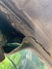 Filename : IMG_1940.jpg
Filesize : 548KB
Dimensions : 1512x2016
Date added : Jun 12, 2023 IMG_1940.jpg