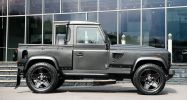 Filename : Kahn-Design-Defender-Pick-Up-Profile.jpg
Filesize : 192KB
Dimensions : 1040x555
Date added : Jan 15, 2017 Kahn-Design-Defender-Pick-Up-Profile.jpg