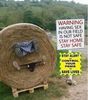 Filename : Save Lives.JPG
Filesize : 25KB
Dimensions : 317x359
Date added : Jun 04, 2020 Save Lives.JPG
