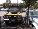 Filename : Waitrose Car Park.jpg
Filesize : 682KB
Dimensions : 1632x1224
Date added : Aug 22, 2014 Waitrose Car Park.jpg