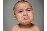 Filename : baby-crying-450.jpg
Filesize : 22KB
Dimensions : 450x300
Date added : Sep 19, 2014 baby-crying-450.jpg