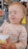 Filename : baby-sour.gif
Filesize : 1387KB
Dimensions : 220x381
Date added : Aug 16, 2024 baby-sour.gif