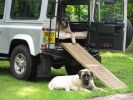 Filename : defender security.JPG
Filesize : 2790KB
Dimensions : 3456x2592
Date added : Jun 20, 2014 defender security.JPG