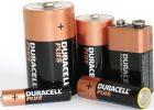 duracell-batteries-photo-co-comparestoreprices-co-uk.jpg