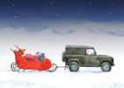 Filename : image~0.jpeg
Filesize : 29KB
Dimensions : 500x354
Date added : Dec 20, 2015 image~0.jpeg