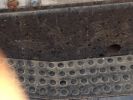 Filename : image~0.jpg
Filesize : 484KB
Dimensions : 1632x1224
Date added : Sep 09, 2014 image~0.jpg