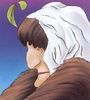 Filename : index~0.jpeg
Filesize : 8KB
Dimensions : 213x236
Date added : Mar 15, 2021 index~0.jpeg