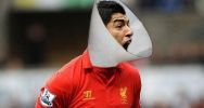 luis-suarez-dog-collar.jpg