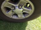 Filename : photo 1-1.JPG
Filesize : 2340KB
Dimensions : 3264x2448
Date added : Jun 22, 2014 photo 1-1.JPG