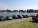 Filename : photo-1~0.JPG
Filesize : 2224KB
Dimensions : 3264x2448
Date added : Jul 25, 2014 photo-1~0.JPG