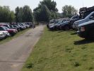 Filename : photo-3.JPG
Filesize : 1395KB
Dimensions : 3264x2448
Date added : Jul 25, 2014 photo-3.JPG