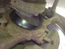 Filename : photo-3.jpg
Filesize : 2036KB
Dimensions : 3264x2448
Date added : Jun 22, 2014 photo-3.jpg