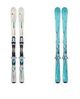 Filename : skis.JPG
Filesize : 7KB
Dimensions : 226x281
Date added : Aug 23, 2021 skis.JPG