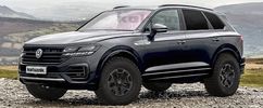 Filename : volkswagen-touareg-offroad-edition-looks-like-its-ready-to-climb-everest-146616-7.jpg
Filesize : 92KB
Dimensions : 728x300
Date added : Nov 23, 2021 volkswagen-touareg-offroad-edition-looks-like-its-ready-to-climb-everest-146616-7.jpg