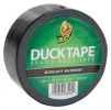 black-duct-tape~0.jpg