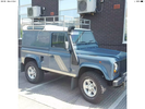 Filename : 04CE524E-F5D8-4D63-8F0B-20D482C88D05.png
Filesize : 4180KB
Dimensions : 2048x1536
Date added : Oct 05, 2021 04CE524E-F5D8-4D63-8F0B-20D482C88D05.png