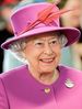 Filename : 15A0996C-3545-4680-A5D8-1904288210E8.jpeg
Filesize : 18KB
Dimensions : 220x290
Date added : Sep 08, 2022 15A0996C-3545-4680-A5D8-1904288210E8.jpeg