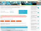 Filename : 2374173E-8253-4D5B-ACE2-910D9F036D9A.png
Filesize : 1093KB
Dimensions : 2048x1536
Date added : Feb 05, 2021 2374173E-8253-4D5B-ACE2-910D9F036D9A.png