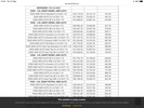 Filename : 307CDBA4-BACD-4951-BDF0-16A4BF4296D0.png
Filesize : 428KB
Dimensions : 2048x1536
Date added : May 27, 2021 307CDBA4-BACD-4951-BDF0-16A4BF4296D0.png