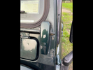 Filename : A0F30876-4B4E-4FB0-A6B4-96FF6C9245C5.png
Filesize : 3357KB
Dimensions : 2048x1536
Date added : Jan 21, 2023 A0F30876-4B4E-4FB0-A6B4-96FF6C9245C5.png