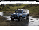 Filename : CAD5581C-3A06-4F3C-8655-273216DB0ACC.png
Filesize : 4125KB
Dimensions : 2048x1536
Date added : Sep 30, 2021 CAD5581C-3A06-4F3C-8655-273216DB0ACC.png