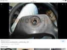 Filename : DA5862C6-4867-4AF9-A391-E54A00449672.png
Filesize : 3379KB
Dimensions : 2048x1536
Date added : Oct 11, 2021 DA5862C6-4867-4AF9-A391-E54A00449672.png