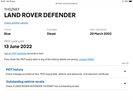 Filename : F3F169CE-1AD6-43F2-B6B4-703CD4199E70.png
Filesize : 173KB
Dimensions : 2048x1536
Date added : Aug 28, 2021 F3F169CE-1AD6-43F2-B6B4-703CD4199E70.png