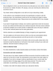 Filename : F5271699-9BD8-48F3-85FF-6B81CF291EEA.png
Filesize : 372KB
Dimensions : 1536x2048
Date added : Oct 05, 2021 F5271699-9BD8-48F3-85FF-6B81CF291EEA.png